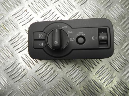 Used Headlight switch Headlight switch 37578458 37578458