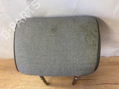Headrest RENAULT MEGANE E-TECH SUV EV60 (BNJ1) | BP38966405I31 - Image 4