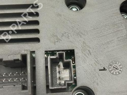 Electronic sensor MERCEDES-BENZ CLS (C218) CLS 500 4-matic (218.391) | BP28932484M84 