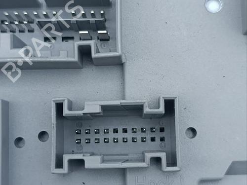 Electronic module MERCEDES-BENZ GLS (X167) 450 EQ Boost 4-matic (167.959) | BP38999652M83 - Image 8