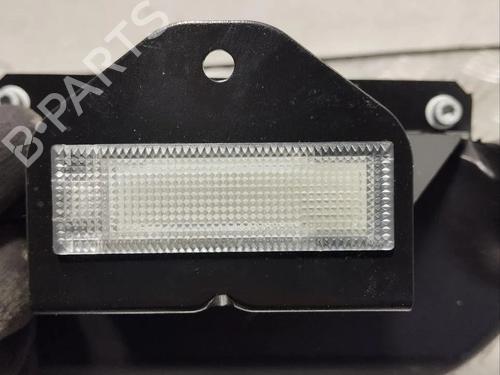 Pipe MASERATI GRAN TURISMO I 4.7 | BP28908953M125 - Image 4