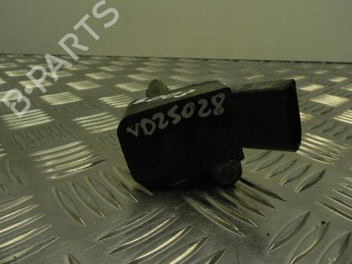 Ignition coil AUDI Q5 (FYB, FYG) 45 TFSI Mild Hybrid quattro | BP37546151M94 - Image 3