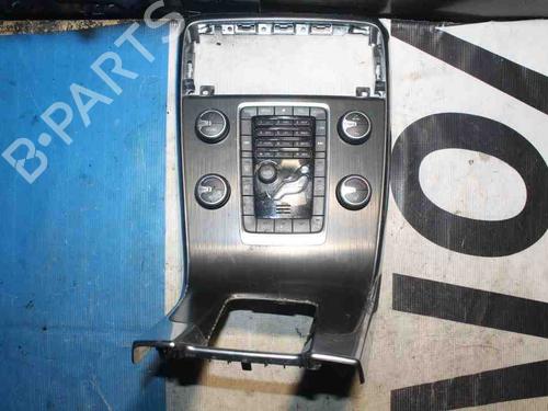 Used Electronic module Electronic module 28909428 28909428