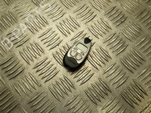Used Electronic module HYUNDAI ix55 3.0 V6 CRDi 4WD (239 hp) 28933726
