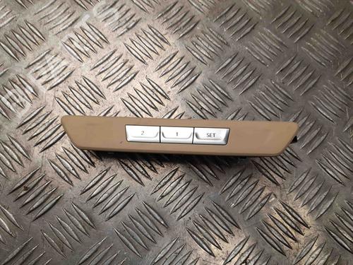 Used Switch BMW 7 (G11, G12) 740 e, Le (326 hp) 28945076