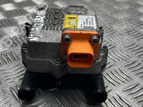 Electronic module MG MG 4 (EH32) EV | BP37570897M83 - Image 4