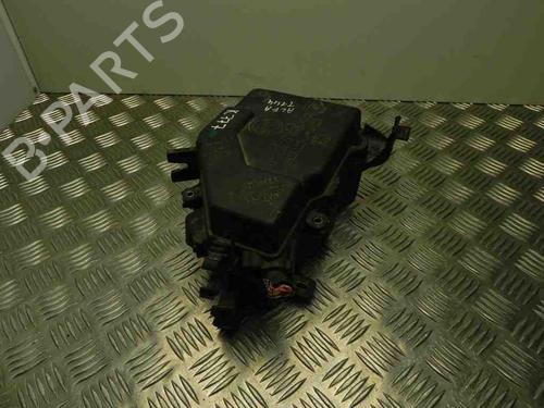 Fuse box ALFA ROMEO GIULIETTA (940_) 2.0 JTDM (940.FXL1A) | BP28926486E1