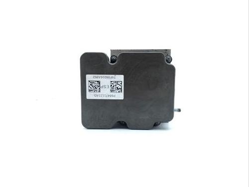 ABS pump CHRYSLER PACIFICA (RU) 3.6 Hybrid | BP40027241M43 - Image 8