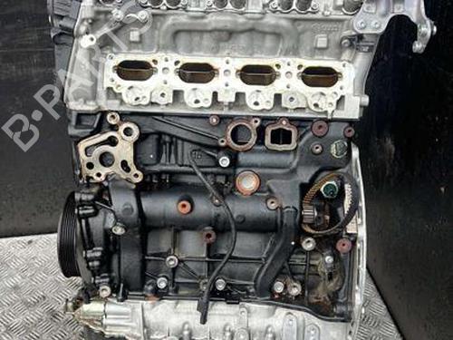 Engine AUDI Q3 Sportback (F3N) 40 TFSI quattro | BP39482816M1 - Image 4