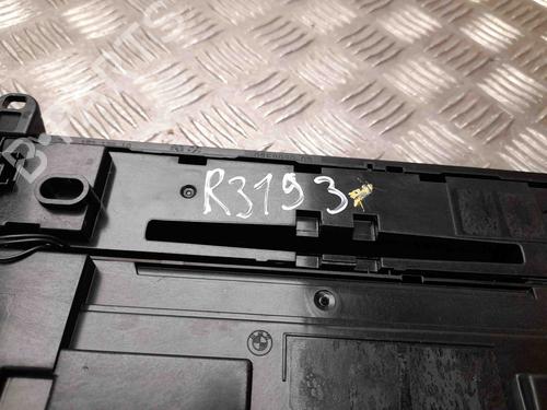 Electronic module BMW 3 (F30, F80) 318 d | BP28946476M83  - Image 6