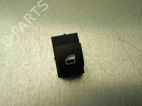 Left front window switch BMW X5 (F15, F85) xDrive 50 i | BP28947111I27 