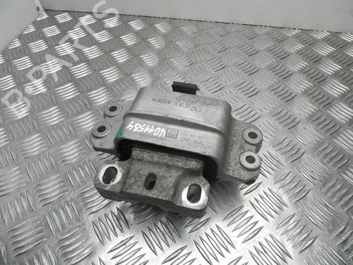 Used Other SKODA YETI (5L) 1.2 TSI (105 hp) 28912576