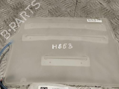 Ander VOLVO XC90 II (256) T5 AWD (254 hp) 28936909