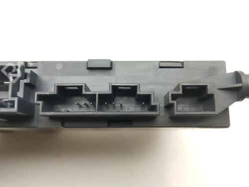 Elektronisk modul MASERATI QUATTROPORTE VI 3.0 S | BP28933782M83 