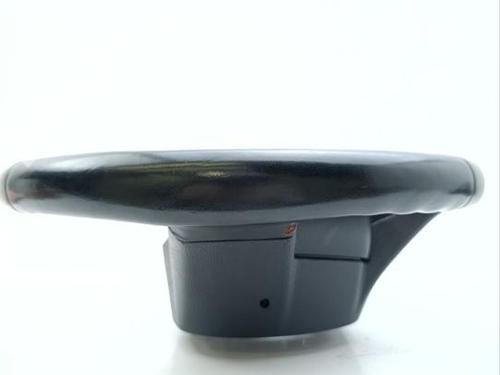 Steering wheel FORD USA EXPEDITION (U553) 3.5 Ti-VCT EcoBoost | BP38996958C49 - Image 8
