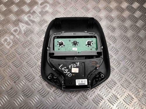 Interior roof light MASERATI GHIBLI III (M157) 3.0 S | BP28914659I8 