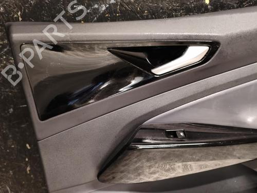 Front right panel VW ID.4 (E21) Performance | BP39938581C59 - Image 2
