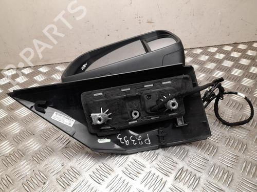 Andre MAN TGE Platform/Chassis (UZ_) 2.0 TDI (UZB, UZC, 08V, UZH, UZI, 10V, UZO, UZP, 21V,... | BP37561142O1 - Image 7
