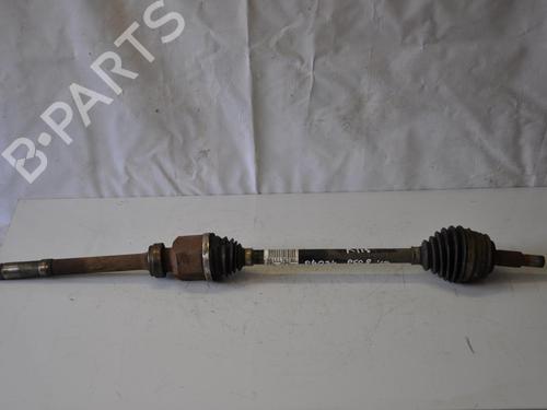 right-front-driveshaft-peugeot-508-ii-fb_-fh_-f3_-2018-38964525 main image