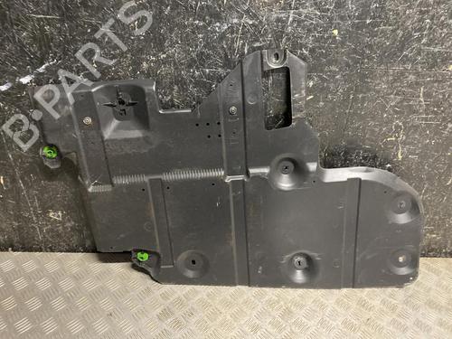 Used Underbody protection Underbody protection 39455394 39455394