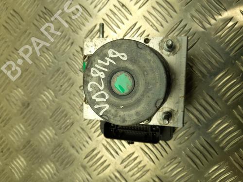 ABS pump RENAULT ZOE (BFM_) ZOE | BP37548753M43 - Image 4