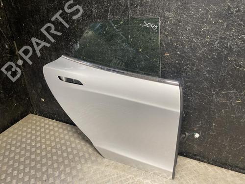 other-tesla-model-s-5yjs-2012-37573486 main image