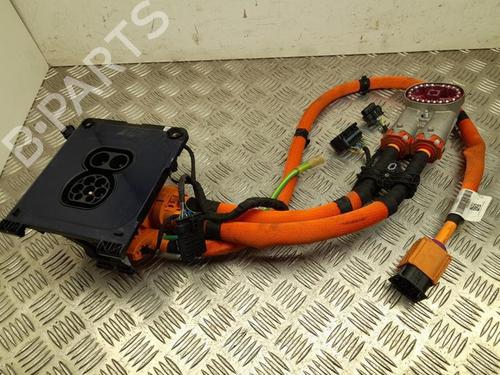 Used Cable MERCEDES-BENZ EQE (V295) EQE 350 (295.125) (292 hp) 28912214