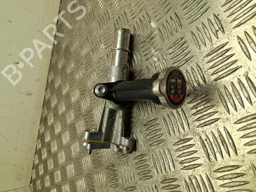 Used Pipe Pipe 37557275 37557275