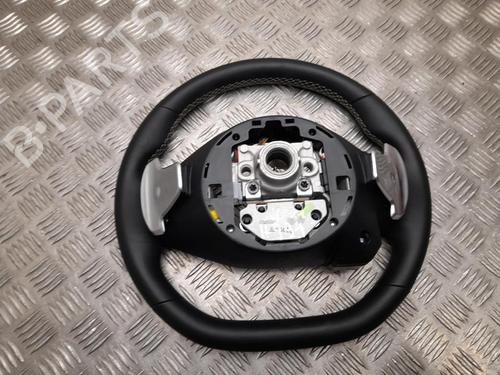 Rat KIA EV6 (CV) 77 GT AWD | BP37558533C49 - Image 7