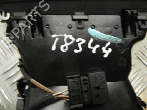 Air vent BMW 2 Gran Tourer (F46) 220 i | BP37541511I21 - Image 3