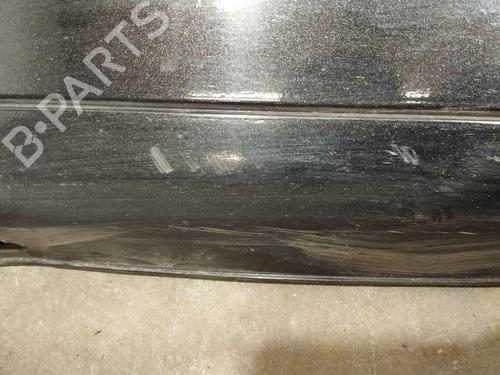 Right sideskirt MASERATI GRAN TURISMO I 4.2 | BP28914024C114 