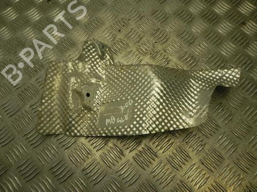 other-mercedes-benz-gle-v167-2018-37542918 main image
