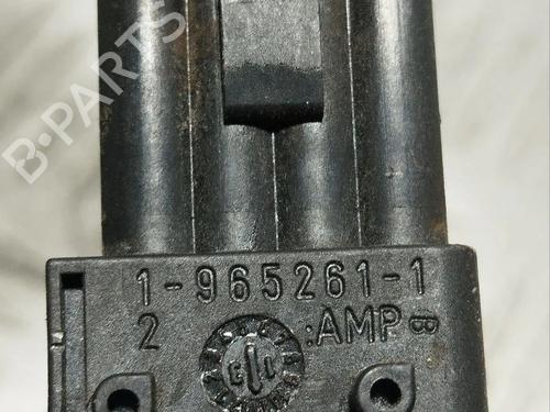 Electronic sensor MASERATI GRAN TURISMO I 4.7 | BP28921617M84 