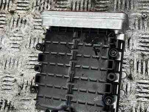 Auxiliary water pump MERCEDES-BENZ CLA (C118) CLA 250 e (118.386) | BP28934983M111 