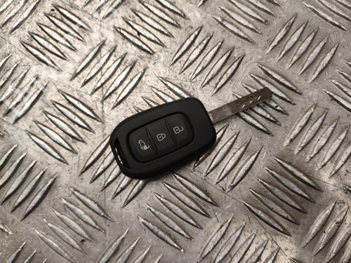 Used Electronic module Electronic module 38056637 38056637