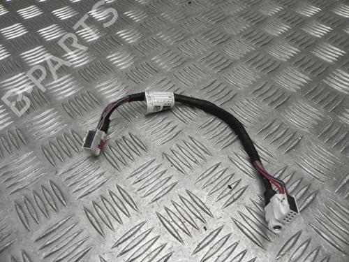 wiring-harness-mercedes-benz-gle-v167-2018-37542258 main image