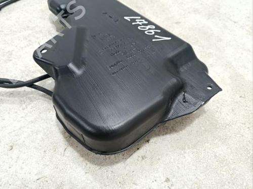 Sprinklertank JEEP WAGONEER (WS) 3.0 4WD | BP39002117C113 - Image 2