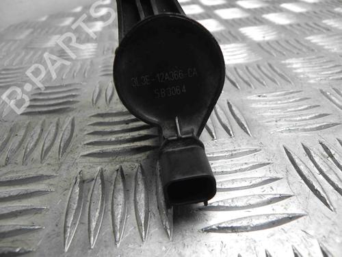 Ignition coil FORD USA MUSTANG Coupe 4.6 V8 | BP28933926M94 