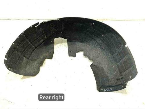 Used Wheel arch MASERATI QUATTROPORTE VI 3.8 GT S (530 hp) 30081595