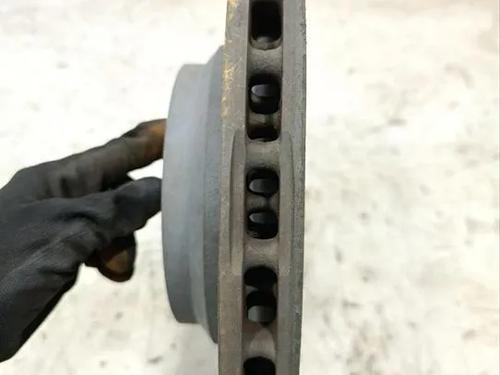 Other DODGE CHALLENGER Coupe 6.4 SRT8 | BP31998419O1