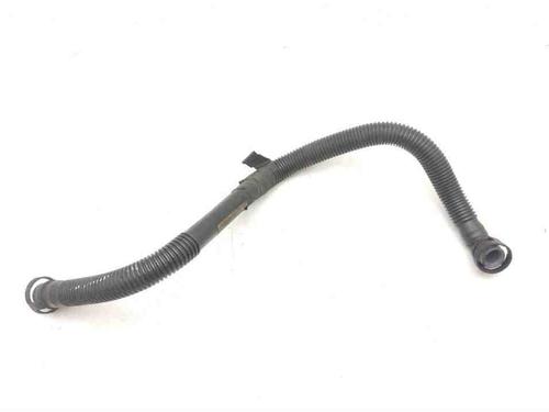 Used Pipe PORSCHE PANAMERA (970) 3.0 S E-Hybrid (416 hp) 28933930