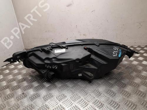 Right headlight JAGUAR F-PACE (X761) 3.0 SCV6 AWD | BP33400691C29  - Image 9