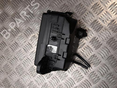 Fuse box HYUNDAI i20 II (GB, IB) 1.2 | BP28915057E1 