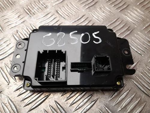 Electronic module JEEP GRAND CHEROKEE IV (WK, WK2) 3.0 CRD V6 4x4 | BP28931948M83 - Image 2