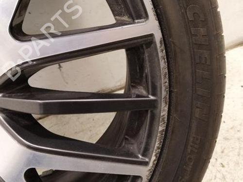 Rim MASERATI LEVANTE SUV (M161) 3.0 D Q4 | BP28910819C45 