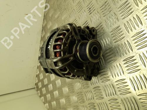 alternator-vw-crafter-van-sy_-sx_-2016-37550736 main image