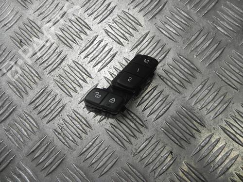 switch-volvo-xc60-ii-246-2017-37546881 main image