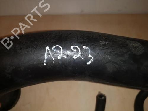 Pipe VOLVO XC90 I (275) T6 AWD | BP28944437M125