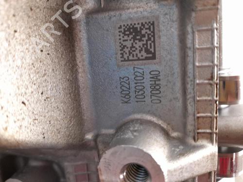 Cylinder head HYUNDAI KONA (SX2) 1.6 T-GDi Hybrid | BP37567255M5  - Image 7