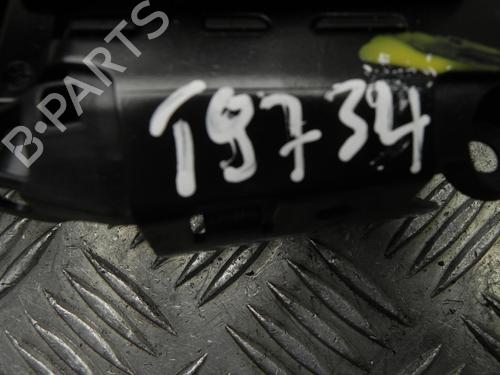 Front left exterior door handle OPEL ASTRA J Sports Tourer (P10) 1.6 CDTi (35) | BP28933229C128 